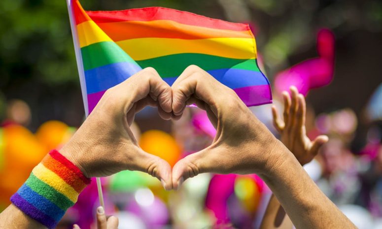 Avanza matrimonio igualitario en Sinaloa; suman más de mil uniones