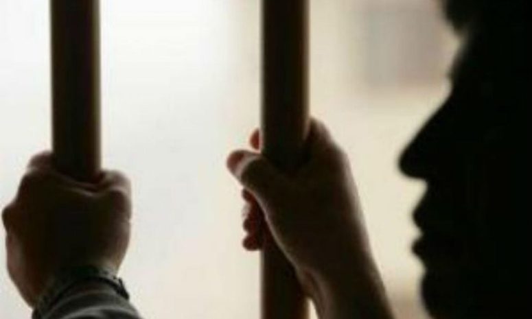 Logran dar 40 años de prisión a expareja de Nadia por su feminicidio