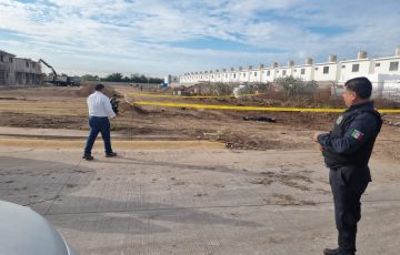 Baja incidencia de homicidio doloso en Sinaloa durante marzo - Noticias ...