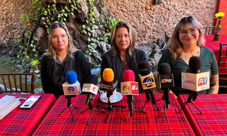 Sin políticas de prevención en Sinaloa, crueldad contra mujeres seguirá
