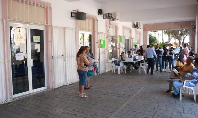 Extienden días de descuentos en Mazatlán por pago puntual del predial