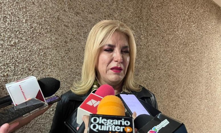 Transparencia no ha recibido denuncias de corrupción en Sinaloa