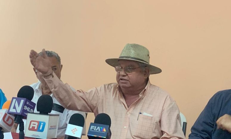 Contribuirán transportistas a reactivar vida nocturna en Culiacán
