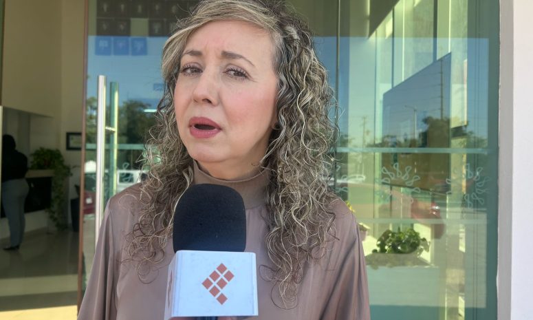 Violencia afecta la generación de empleos en Culiacán