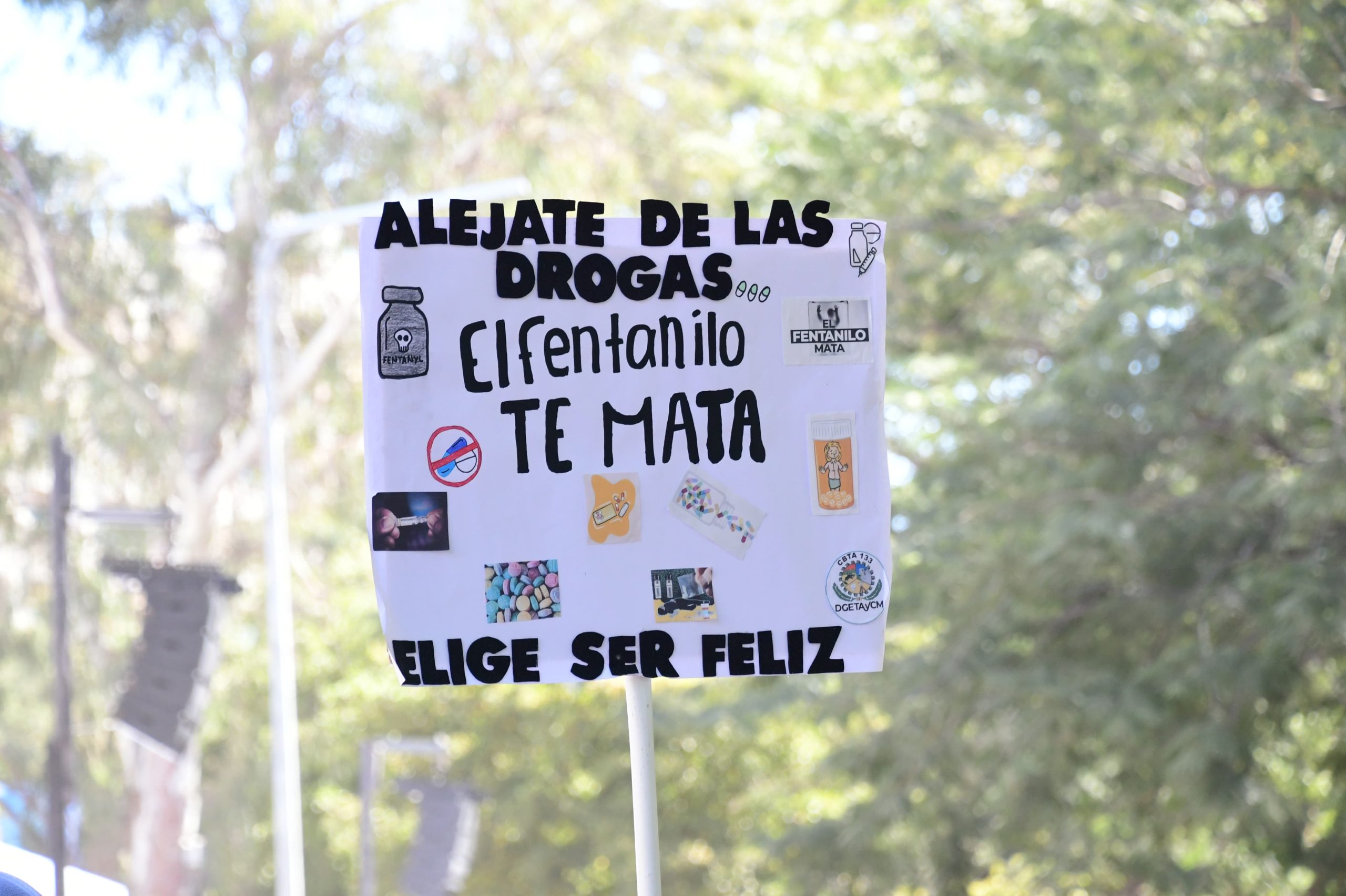 Sinaloa se suma a la Jornada Nacional por la Paz y contra las ...