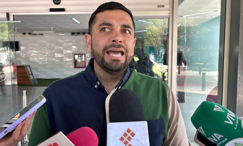 Crean programas culturales en Culiacán para alejar a niños de la violencia