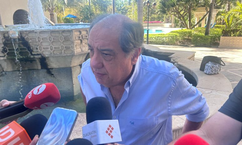 Aumentan en Sinaloa homicidios y se contiene robo de vehículos en marzo