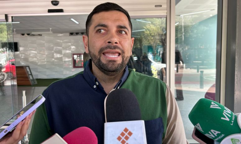 Fortalecen bibliotecas municipales y preparan Feria del Libro en Culiacán