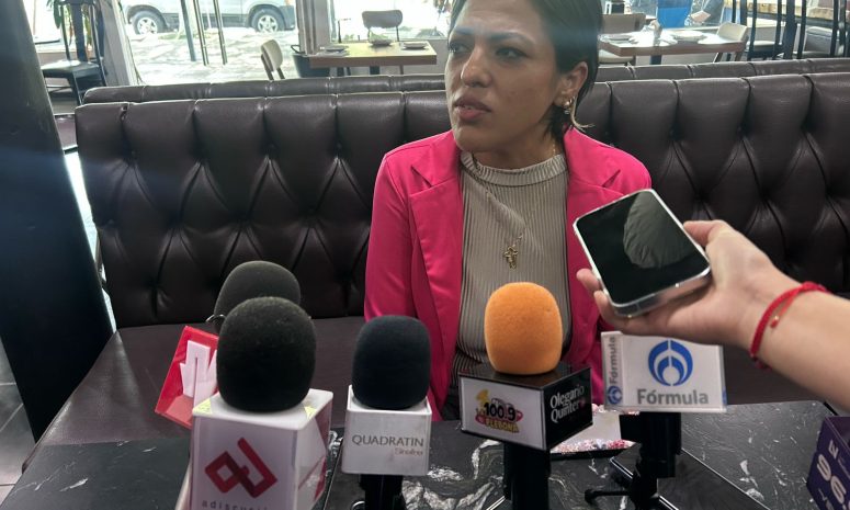 Repuntan ventas en restaurantes de Culiacán durante Semana Santa