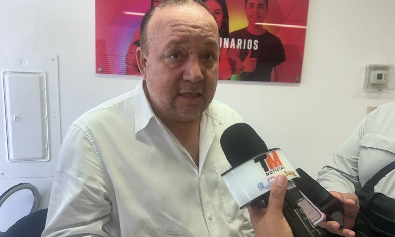 Celebran Comunidades Agrarias solicitud de declaratoria de emergencia