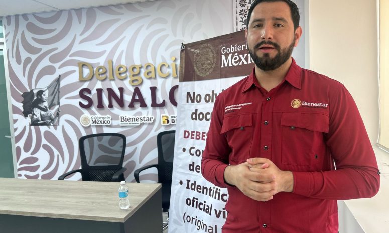 Para mayo inicio tentativo del programa Fertilizante del Bienestar 2025
