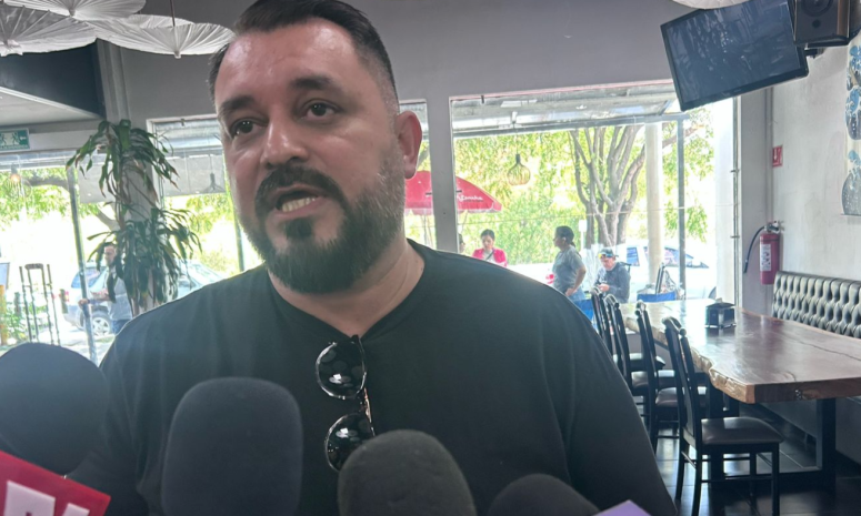 Afecta inseguridad a industrias en Culiacán; hay pérdida de empleos