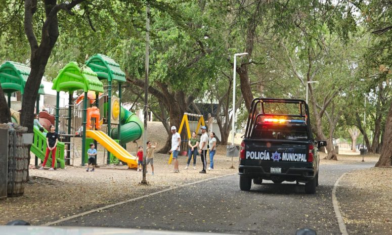 Dan a conocer resultados preliminares del Viernes Santo en Culiacán