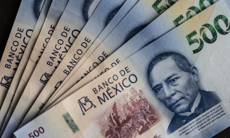 Piden prórroga empresas sinaloenses para cumplir pago de utilidades