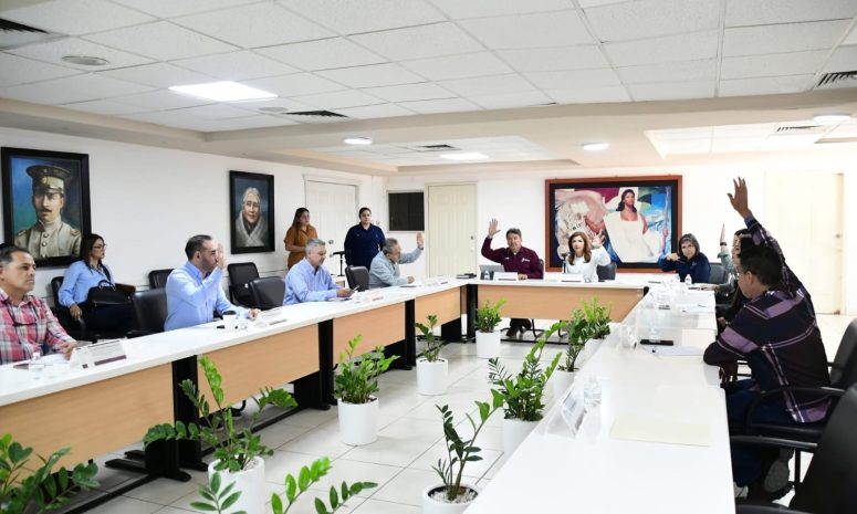 Inicia canje de uniformes escolares gratuitos el 4 de agosto en Sinaloa