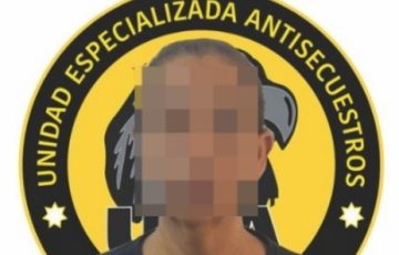 Vinculan a proceso a Brisa por secuestro y homicidio de mujer en ...