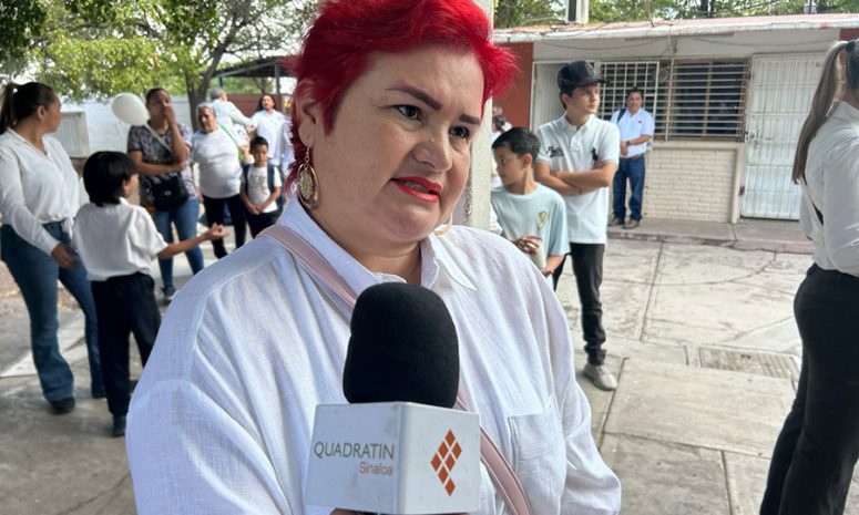 Lamenta Guerreros Unidos abandono a policías municipales de Sinaloa