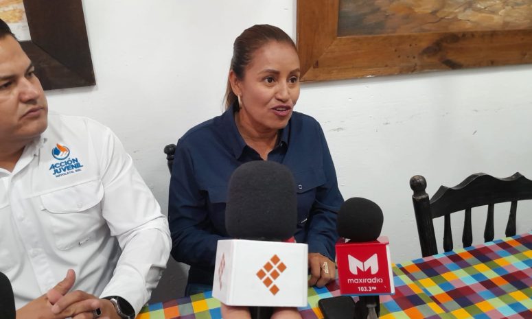 Mantienen en Navolato atención en comunidades pesqueras