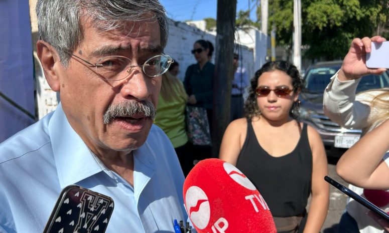 Tras 35 años sin Norma Corona, la violencia sigue marcando a Sinaloa