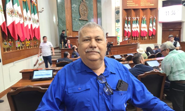 Desde el Congreso de Sinaloa buscan reducir costos de viviendas