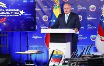 Hallan embarcación con 14 muertos en costas de Venezuela - Noticias de ...