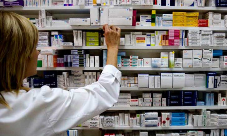 Mejora 70% abasto de medicamentos en IMSS-Bienestar Sinaloa