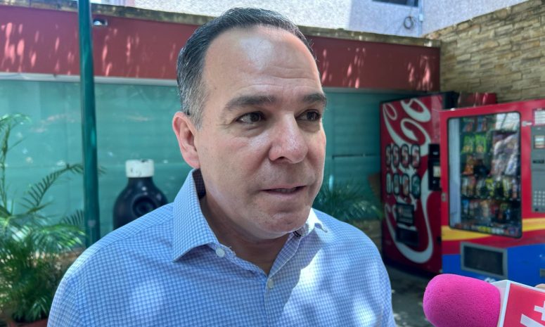 Presupuesto de seguridad en Sinaloa es insuficiente ante poder del crimen