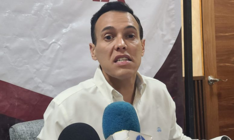 Benefician a Sinaloa reformas federales en seguridad, habrá más inversión