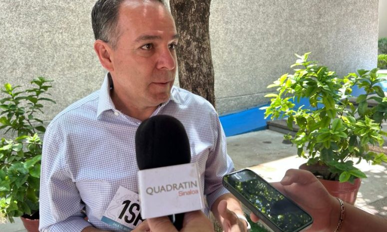 Delincuencia en Sinaloa sorprende con capacidad para sostener conflicto