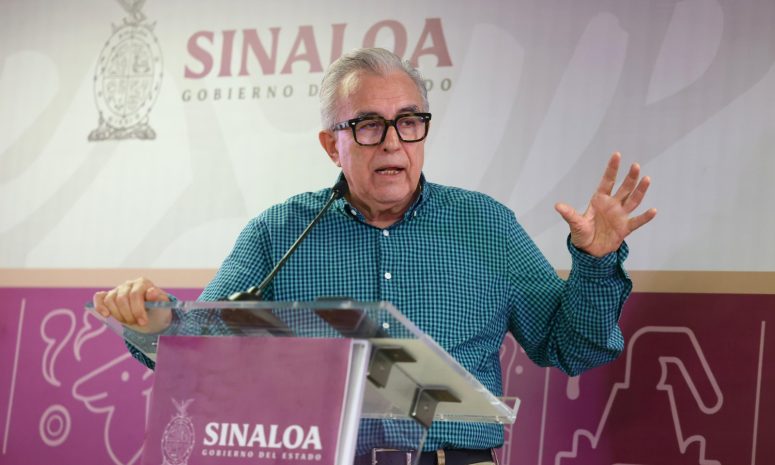 Crece en Sinaloa un 12 por ciento el pago del Impuesto sobre Nómina