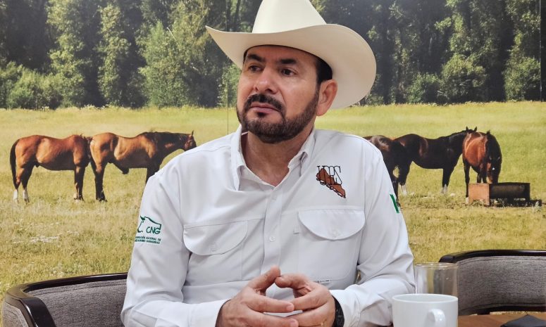 Llama UGRS a ensilar sorgo y sudán para enfrentar el estiaje