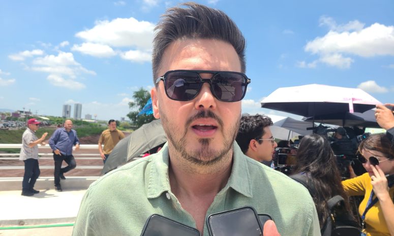 Modernizan y agilizan trámites de gestión empresarial en Culiacán
