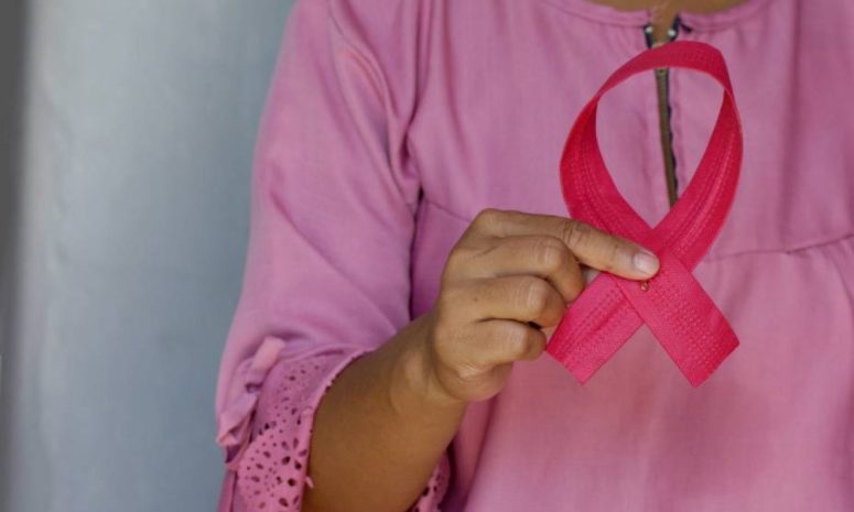 Revela estudio principales factores de riesgo de cáncer y cómo prevenirlo