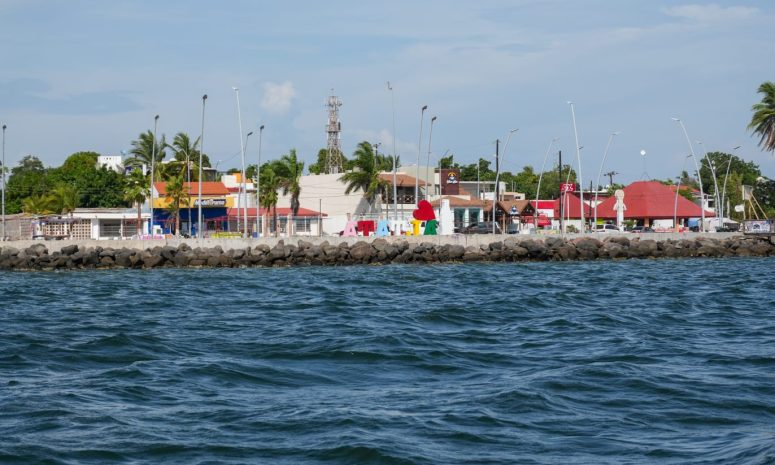 Enamorará Altata a los turistas durante este verano