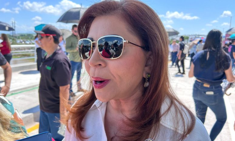 Educación y Protección Civil crean protocolos tras sismo en Sinaloa
