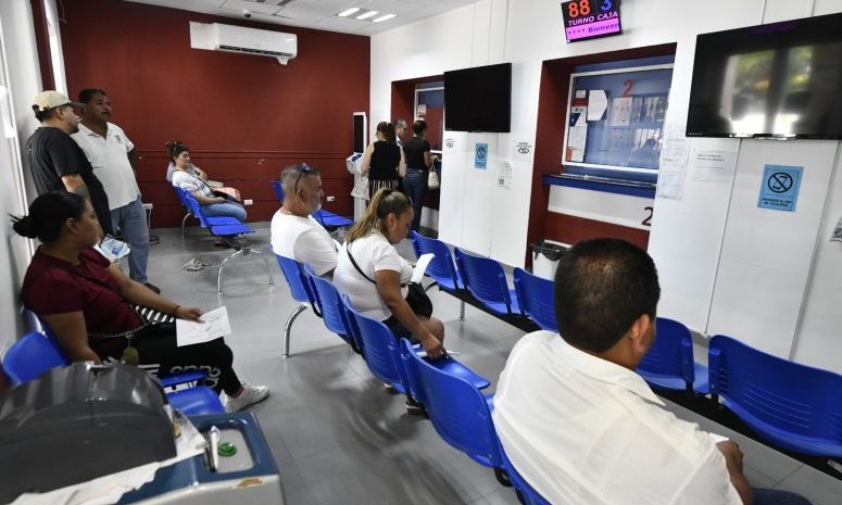 Condonan en Mazatlán el 100 % en multas y recargos en el Predial e ISAI