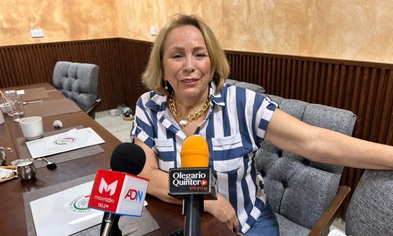 Temen que cierre del HG de Guamúchil afecte a miles de pacientes