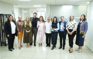 diputados morena