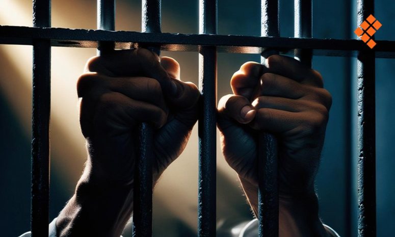 Condenan a 2 por homicidio y ocultamiento de cadáver en Ahome