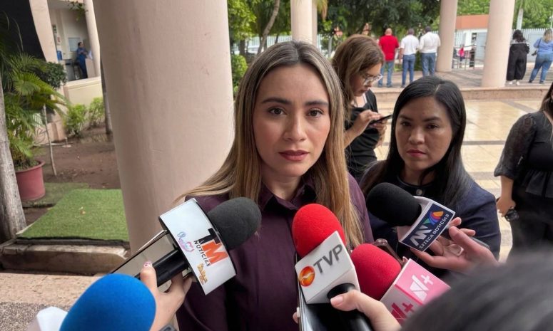 Detectan aumento en violencia psicológica contra mujeres en Sinaloa