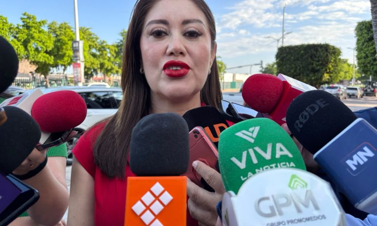 Bajo precio del camarón afecta a los acuicultores sinaloenses