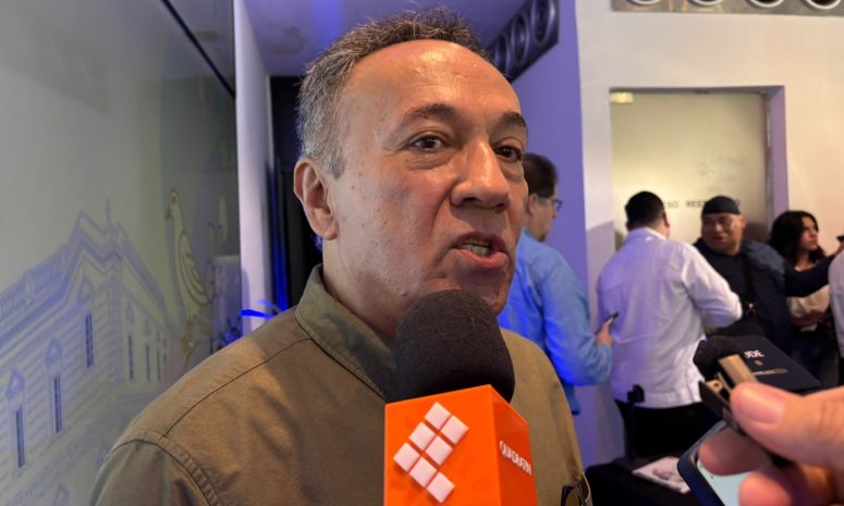Fortalece Isic formación cultural de niños y jóvenes en Sinaloa