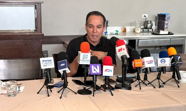Persiste impunidad y violencia contra mujeres en Sinaloa: CESP