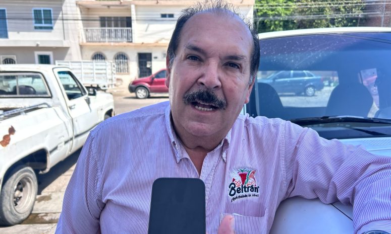 Trabajo y resistencia: clave para que un negocio sobreviva 44 años en Culiacán