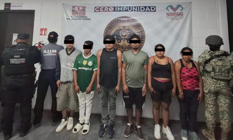 El niño portero que murió alcanzado por una bala en la cancha