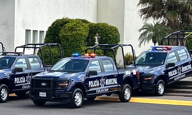 Presupuesto extraordinario para Sinaloa incluirá recursos para seguridad