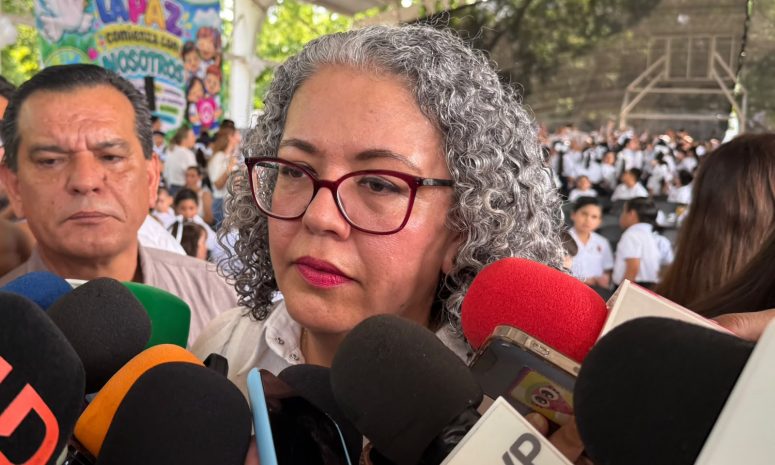 Acudirá a Sinaloa Gabinete Federal para atender a los sectores productivos