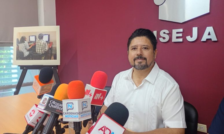 Sinaloa ocupa segundo lugar nacional en alfabetización: ISEJA