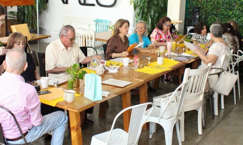 Reporta Canirac Culiacán reapertura de restaurantes y baja en cierres