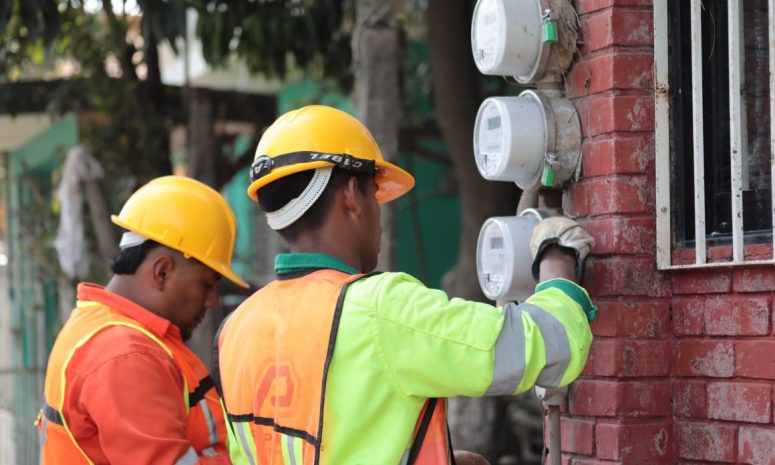 Ampliarán un mes el subsidio a la electricidad en Sinaloa durante 2027